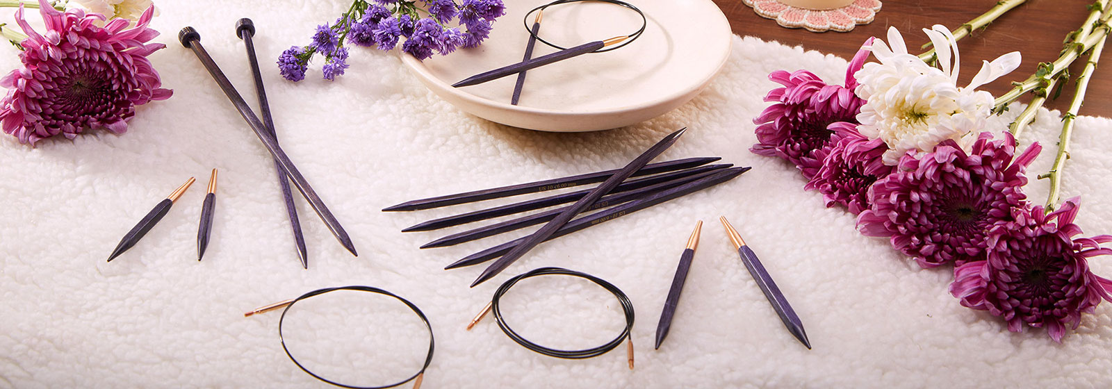 *p(R)ojectR® Heart P knit 即完売品 XL HEART LOGO JACQUARD KNIT TOP（ニット/セーター）｜X-girl