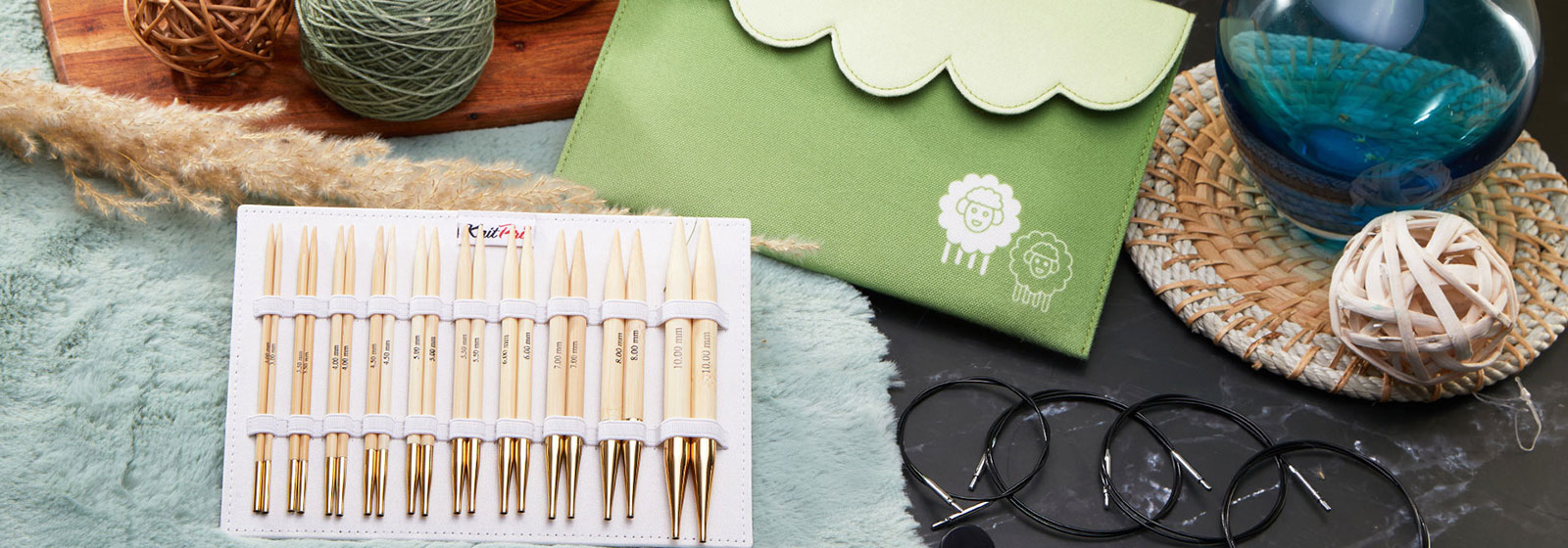 knitpro_bamboo_needles_and_cro