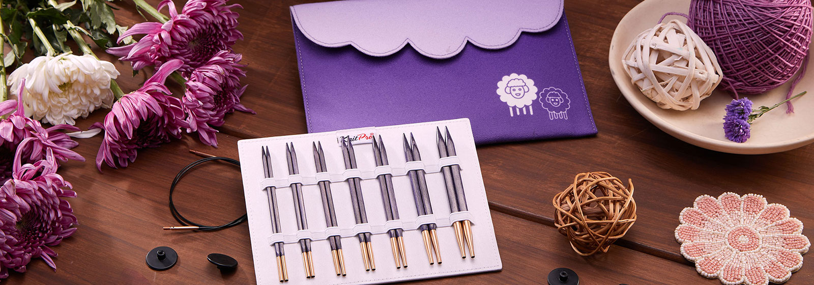 jadore-cubics-sets-collection-
