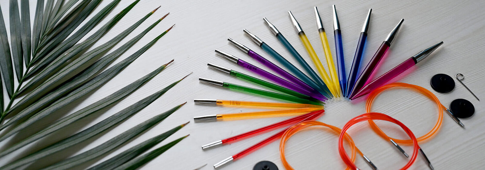 trendz-needles-and-crochet-